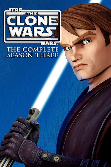 starwars clone wars season 3 watch online|clone wars season 3 release date.